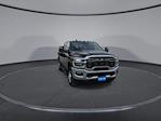 New 2025 Ram 2500 Tradesman Crew Cab 4x4 Pickup for sale #SG507800 - photo 4