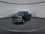 New 2025 Ram 2500 Tradesman Crew Cab 4x4 Pickup for sale #SG507800 - photo 5
