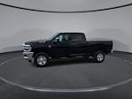 New 2025 Ram 2500 Tradesman Crew Cab 4x4 Pickup for sale #SG507800 - photo 6