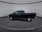 New 2025 Ram 2500 Tradesman Crew Cab 4x4 Pickup for sale #SG507800 - photo 7