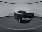 New 2025 Ram 2500 Tradesman Crew Cab 4x4 Pickup for sale #SG507800 - photo 8