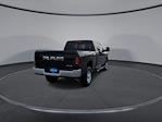 New 2025 Ram 2500 Tradesman Crew Cab 4x4 Pickup for sale #SG507800 - photo 9