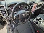 New 2025 Ram 2500 Tradesman Crew Cab 4x4 Pickup for sale #SG507800 - photo 10