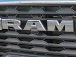 New 2025 Ram 2500 Tradesman Crew Cab 4x4 Pickup for sale #SG507800 - photo 12