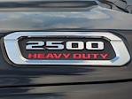 New 2025 Ram 2500 Tradesman Crew Cab 4x4 Pickup for sale #SG507800 - photo 13