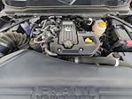 New 2025 Ram 2500 Tradesman Crew Cab 4x4 Pickup for sale #SG507800 - photo 15
