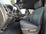 New 2025 Ram 2500 Tradesman Crew Cab 4x4 Pickup for sale #SG507800 - photo 17