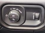 New 2025 Ram 2500 Tradesman Crew Cab 4x4 Pickup for sale #SG507800 - photo 18