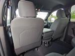 New 2025 Ram 2500 Tradesman Crew Cab 4x4 Pickup for sale #SG507800 - photo 19