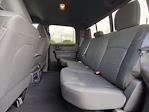 New 2025 Ram 2500 Tradesman Crew Cab 4x4 Pickup for sale #SG507800 - photo 20