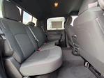 New 2025 Ram 2500 Tradesman Crew Cab 4x4 Pickup for sale #SG507800 - photo 21
