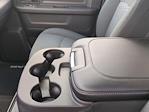New 2025 Ram 2500 Tradesman Crew Cab 4x4 Pickup for sale #SG507800 - photo 28