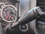 New 2025 Ram 2500 Tradesman Crew Cab 4x4 Pickup for sale #SG507800 - photo 33