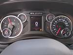 New 2025 Ram 2500 Tradesman Crew Cab 4x4 Pickup for sale #SG507800 - photo 34