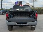 New 2025 Ram 2500 Tradesman Crew Cab 4x4 Pickup for sale #SG507800 - photo 35