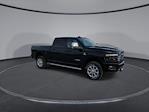 New 2025 Ram 2500 Laramie Crew Cab 4x4 Pickup for sale #SG525668 - photo 2