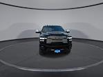New 2025 Ram 2500 Laramie Crew Cab 4x4 Pickup for sale #SG525668 - photo 3