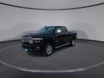 New 2025 Ram 2500 Laramie Crew Cab 4x4 Pickup for sale #SG525668 - photo 4