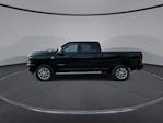 New 2025 Ram 2500 Laramie Crew Cab 4x4 Pickup for sale #SG525668 - photo 5