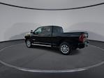 New 2025 Ram 2500 Laramie Crew Cab 4x4 Pickup for sale #SG525668 - photo 6