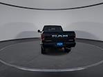 New 2025 Ram 2500 Laramie Crew Cab 4x4 Pickup for sale #SG525668 - photo 7