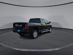 New 2025 Ram 2500 Laramie Crew Cab 4x4 Pickup for sale #SG525668 - photo 8