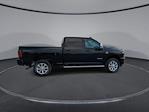 New 2025 Ram 2500 Laramie Crew Cab 4x4 Pickup for sale #SG525668 - photo 9