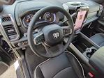 New 2025 Ram 2500 Laramie Crew Cab 4x4 Pickup for sale #SG525668 - photo 10