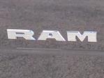 New 2025 Ram 2500 Laramie Crew Cab 4x4 Pickup for sale #SG525668 - photo 12
