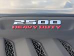 New 2025 Ram 2500 Laramie Crew Cab 4x4 Pickup for sale #SG525668 - photo 13