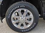 New 2025 Ram 2500 Laramie Crew Cab 4x4 Pickup for sale #SG525668 - photo 14