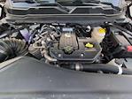 New 2025 Ram 2500 Laramie Crew Cab 4x4 Pickup for sale #SG525668 - photo 15