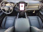 New 2025 Ram 2500 Laramie Crew Cab 4x4 Pickup for sale #SG525668 - photo 16