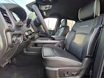 New 2025 Ram 2500 Laramie Crew Cab 4x4 Pickup for sale #SG525668 - photo 17