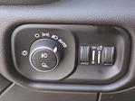 New 2025 Ram 2500 Laramie Crew Cab 4x4 Pickup for sale #SG525668 - photo 18