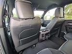 New 2025 Ram 2500 Laramie Crew Cab 4x4 Pickup for sale #SG525668 - photo 19