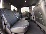New 2025 Ram 2500 Laramie Crew Cab 4x4 Pickup for sale #SG525668 - photo 21
