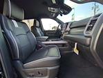 New 2025 Ram 2500 Laramie Crew Cab 4x4 Pickup for sale #SG525668 - photo 22