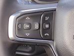 New 2025 Ram 2500 Laramie Crew Cab 4x4 Pickup for sale #SG525668 - photo 24
