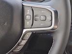 New 2025 Ram 2500 Laramie Crew Cab 4x4 Pickup for sale #SG525668 - photo 25