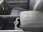 New 2025 Ram 2500 Laramie Crew Cab 4x4 Pickup for sale #SG525668 - photo 28