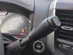 New 2025 Ram 2500 Laramie Crew Cab 4x4 Pickup for sale #SG525668 - photo 33