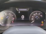 New 2025 Ram 2500 Laramie Crew Cab 4x4 Pickup for sale #SG525668 - photo 34