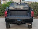 New 2025 Ram 2500 Laramie Crew Cab 4x4 Pickup for sale #SG525668 - photo 35