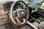 New 2025 Ram 2500 Longhorn Crew Cab for sale #SG525669 - photo 2