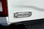 New 2025 Ram 2500 Longhorn Crew Cab for sale #SG525669 - photo 7