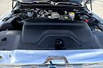 New 2025 Ram 2500 Longhorn Crew Cab for sale #SG525669 - photo 9