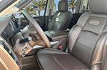 New 2025 Ram 2500 Longhorn Crew Cab for sale #SG525669 - photo 11