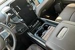 New 2025 Ram 2500 Longhorn Crew Cab for sale #SG525669 - photo 17