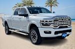 New 2025 Ram 2500 Longhorn Crew Cab for sale #SG525669 - photo 22